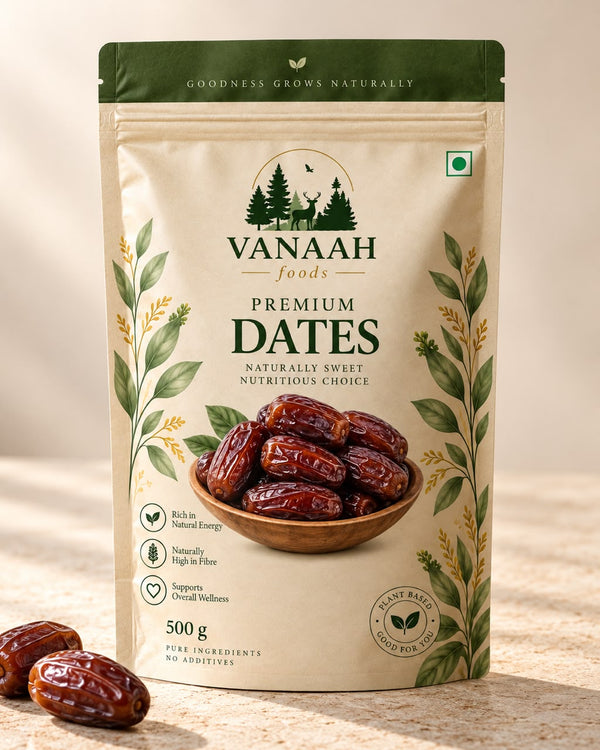 Dates