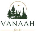 VANAAH foods