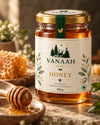 Honey