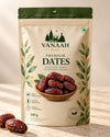 Dates