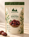 Dates