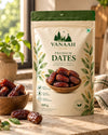Dates