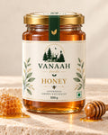 Honey