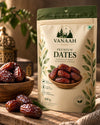 Dates